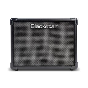 Blackstar ID Core 20 V3 2x5” 20W Stereo Combo Amp