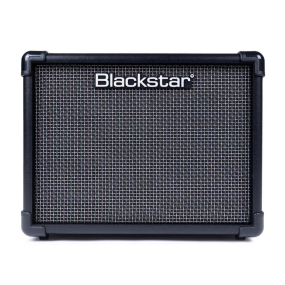 Blackstar ID:Core 10 V3 2X3" 10W Stereo Digital Combo Amp
