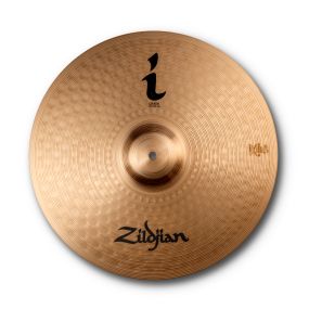 Zildjian 18" I Series Crash