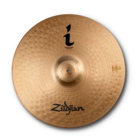 Zildjian 18" I Series Crash Ride