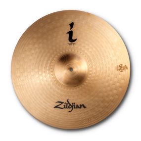 Zildjian 20" I Series Crash Ride
