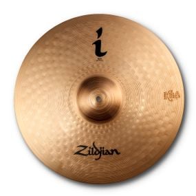 Zildjian 20" I Series Ride