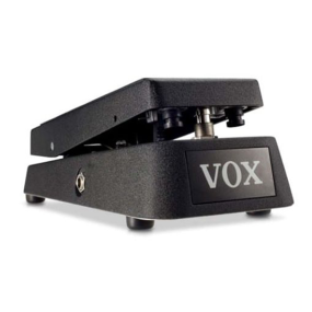 Vox V845 Wah Pedal