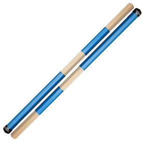 Vater VSPST Splashstick Traditional Multi Rods