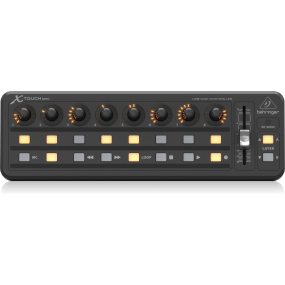 x-touch-mini_p0b3m_right_l