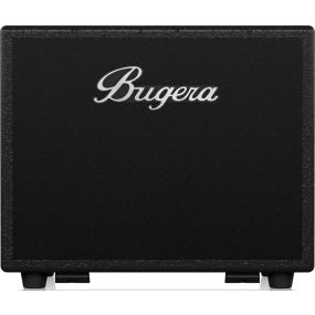 Bugera AC60 1x8" 60W Acoustic Amp