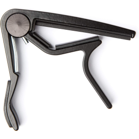 0035339_jim-dunlop-j88b-classical-trigger-capo-black_550