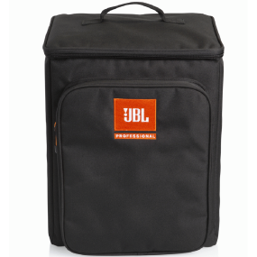 JBL Backpack for EON One Compact Backpack Style Carrying Case in Black