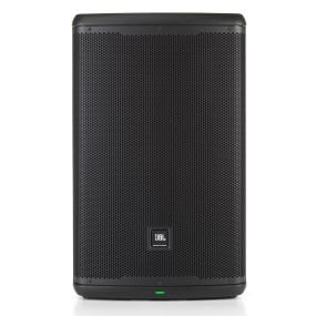 JBL EON715 15" Powered Speaker