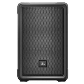 JBL IRX108BT 8" Powered Speaker