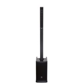 JBL EON ONE MK2 All In One Rechargeable Column PA System