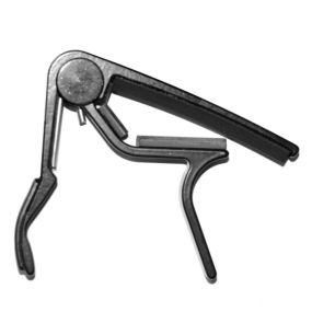 jim-dunlop-j87b-trigger-clamp-style-capo-strong-spring-action-grip-for-electrics