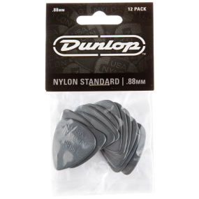 jim-dunlop-088mm-pick-player-pack-greys-12-pack-jim-dunlop-buzz-music_2000x