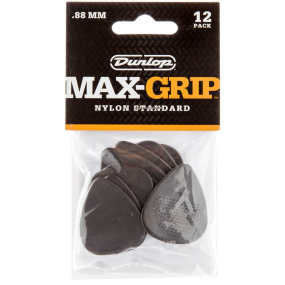 jim-dunlop-088mm-max-grip-pick-players-pack-qp06-jim-dunlop-buzz-music_2000x