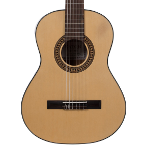 Katoh MCG20/3 3/4 Size Classical Guitar