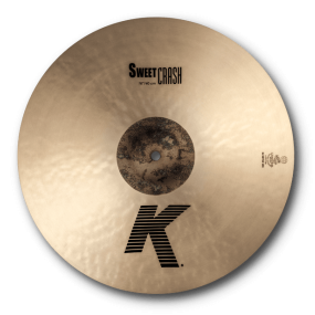 PNG-K0702-16-K-Zildjian-Sweet-Crash
