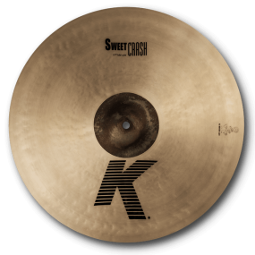 PNG-K0703-17-K-Zildjian-Sweet-Crash