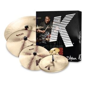 k0800-k-zildjian-cymbal-set_4.jpg