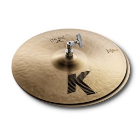 PNG-K0812-14-K-Zildjian-Light-HiHat-Pair