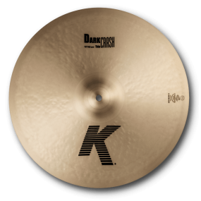 PNG-K0902-16-K-Zildjian-Dark-Crash-Thin