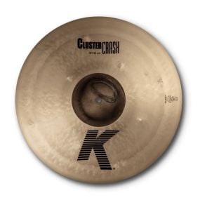 PNG-K0933-18-K-Zildjian-Cluster-Crash-Bottom