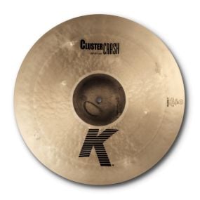 PNG-K0935-20-K-Zildjian-Cluster-Crash-Bottom