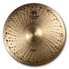 Zildjian 20" K Series Constantinople Medium Ride