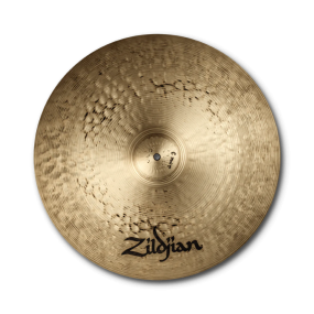 22-K-Zildjian-Constantinople-Medium-Rides__84381.1361968342.380.500[1]