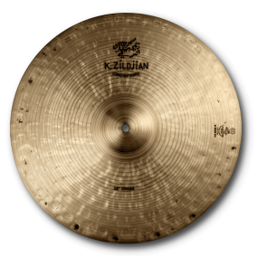 Zildjian Cymbals 16" K Constantinople Crash