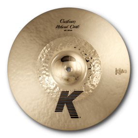 PNG-K1216-16-K-Custom-Hybrid-Crash