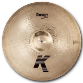 PNG-K20835-21-K-Zildjian-Crash-Ride-Brilliant