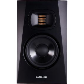 ADAM Audio T5V 5" Powered Single Studio Monitor