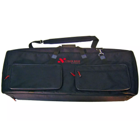 Xtreme KEY17 Extra Heavy Duty Keyboard Bag