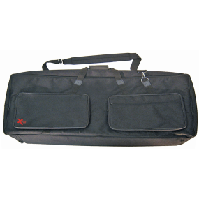 Xtreme KEY19 Extra Heavy Duty Keyboard Bag
