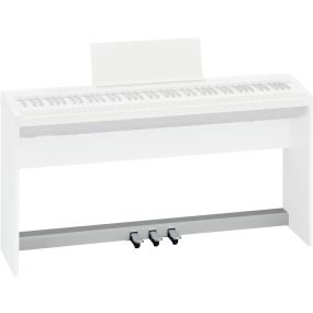 kpd-70-bk_angle_main