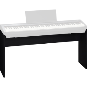 Roland KSC70 Stand for FP30x Digital Piano in Black 
