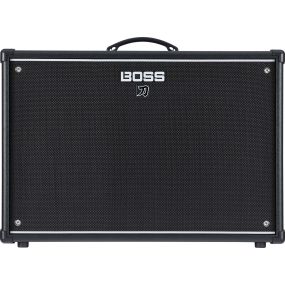 Boss Katana 100/212 Gen 3 2x12" 100W Combo Amp