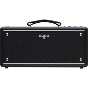 BOSS Katana Air EX 2x5" 35W Combo Amp