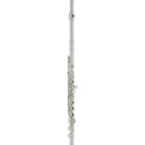 Yamaha YFL372 Intermediate Flute
