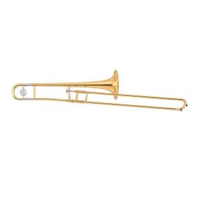 Yamaha YSL-154/CN B-Flat Tenor Trombone