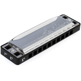 Lee-Oskar-Major-Diatonic-Harmonica-with-box