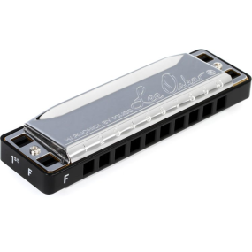 Lee-Oskar-Major-Diatonic-Harmonica-with-box