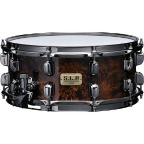 Tama SLP LGM146 6" x 14" G Maple Snare Drum