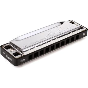 Lee-Oskar-Harmonic-Minor-Harmonica-with-box