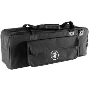 Mackie Carry Bag for the Reach PA System