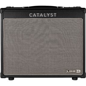 Line 6 Catalyst CX 100 1x12” 100W Combo Amplifier