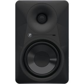 Mackie MR624 6.5" Powered Studio Monitor | EX-DEMO