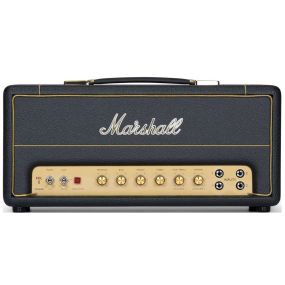 Marshall SV20H Studio Vintage 20W Amp Head