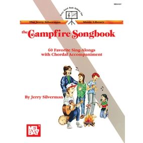 Campfire Songbook