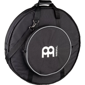 Meinl 24" Professional Cymbal Bag